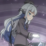 オルデン.png