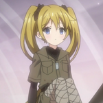 デコラシオン.png