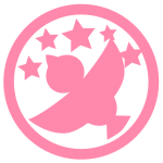 パーソナルマーク.gif