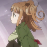 メダーリア.png